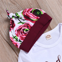 uploads/erp/collection/images/Children Clothing/Zhanxiang/XU0256541/img_b/img_b_XU0256541_4_sLVKMxgnDJGwiA21EZzWzd6AuZ6AlSAN